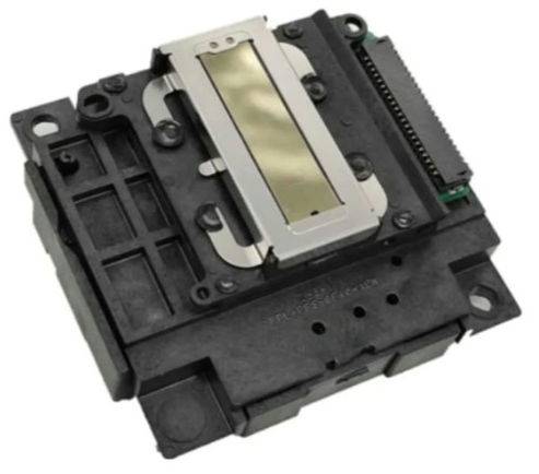 Cabezal rectificación