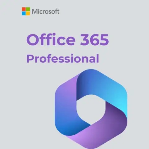 Office 365
