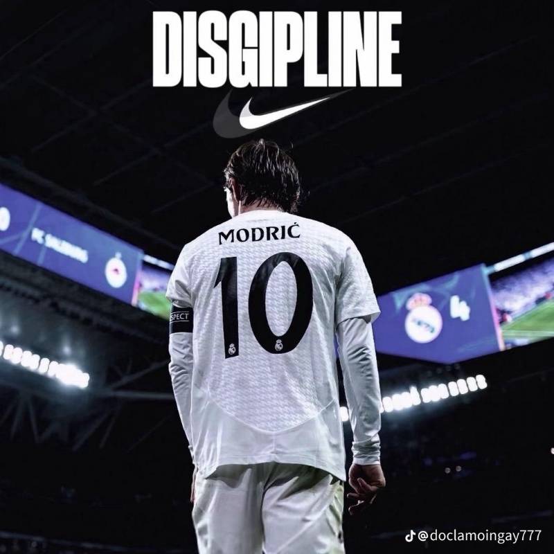 MultiServicios Lloyd