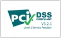 Certificación 4