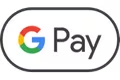 Pago 2