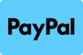 Pago 9