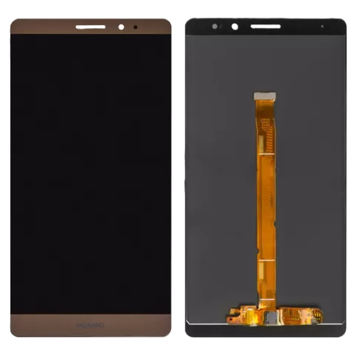 LCD HUAWEI MATE 8