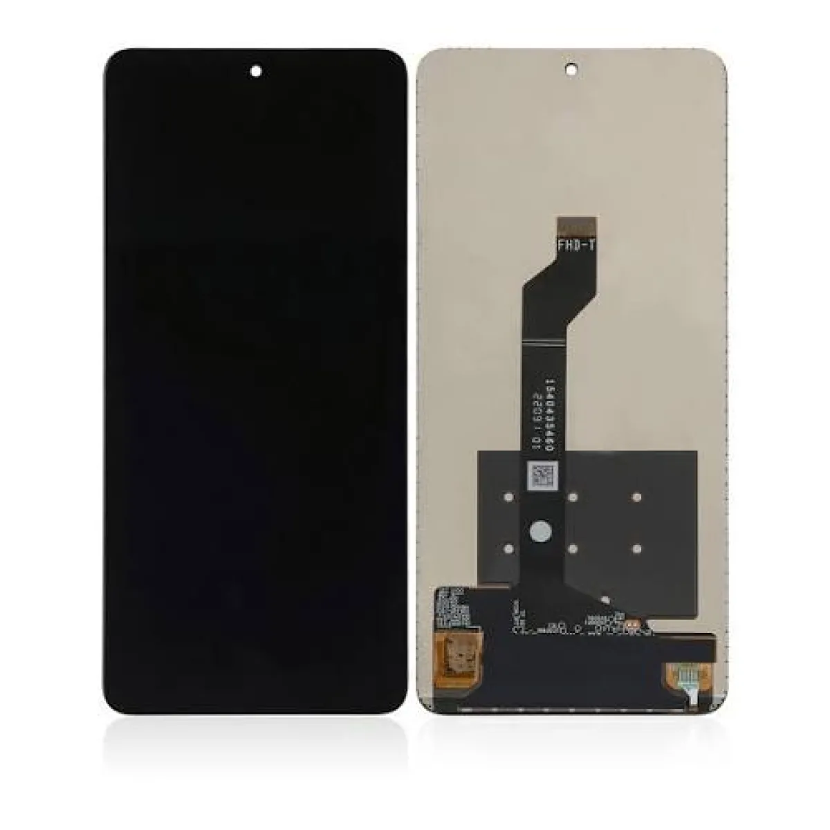 LCD HUAWEI NOVA 9 SE