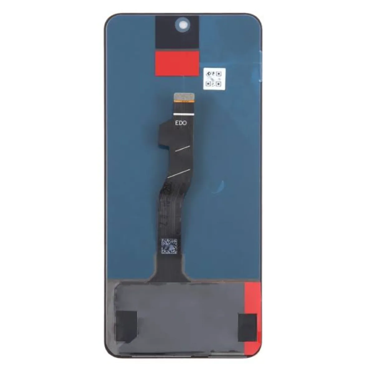 LCD HUAWEI NOVA 10 SE