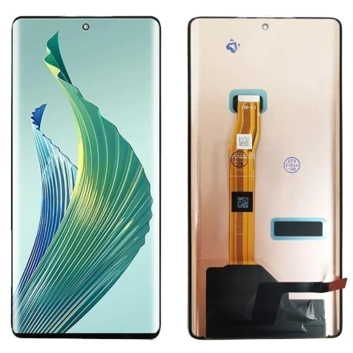 LCD HUAWEI MAGIC 6 LITE