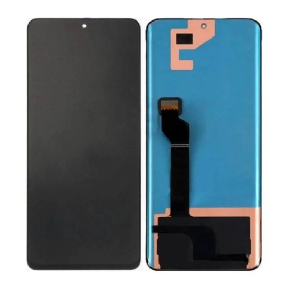 LCD HUAWEI MAGIC 8 LITE