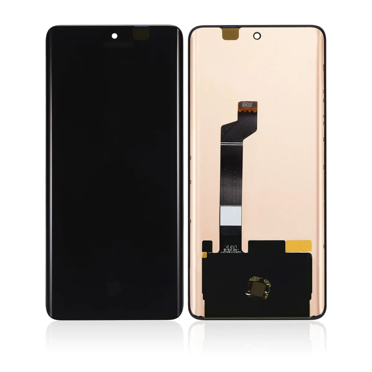 LCD HUAWEI HONOR 50 ORI SIN MARCO