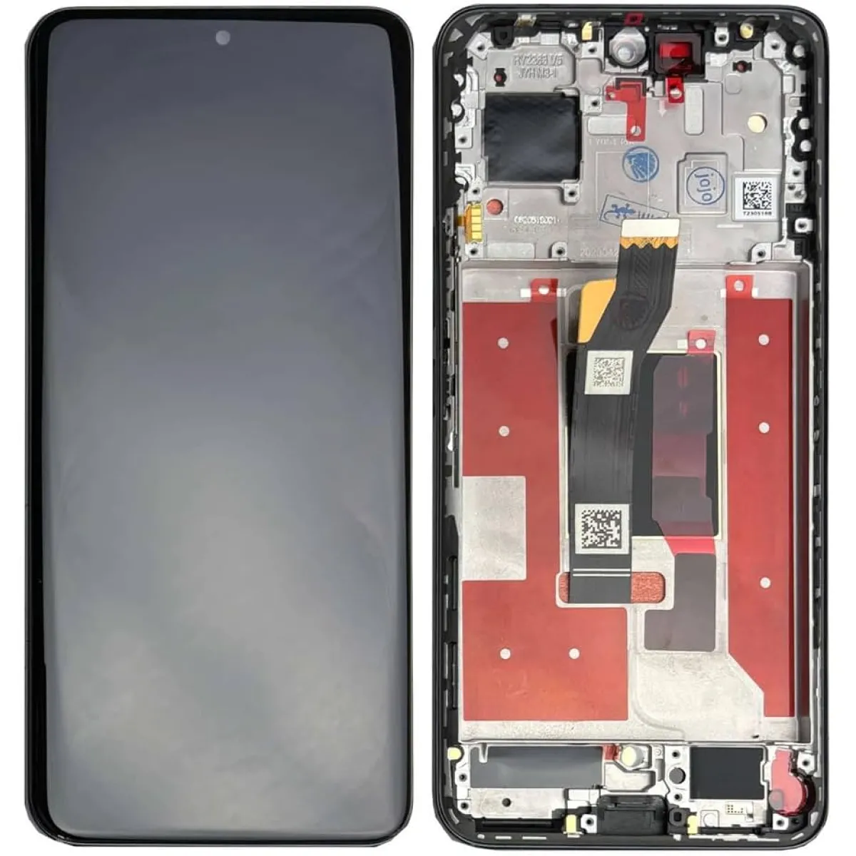 LCD HUAWEI HONOR 90 ORIGINAL MARCO