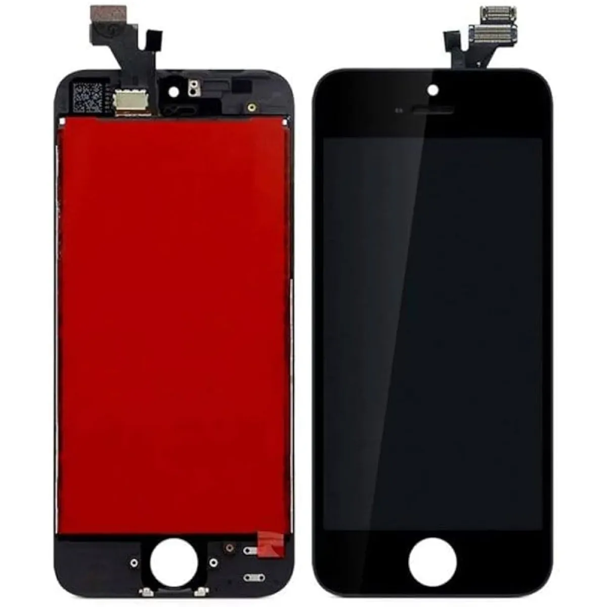 LCD IPHONE 5G