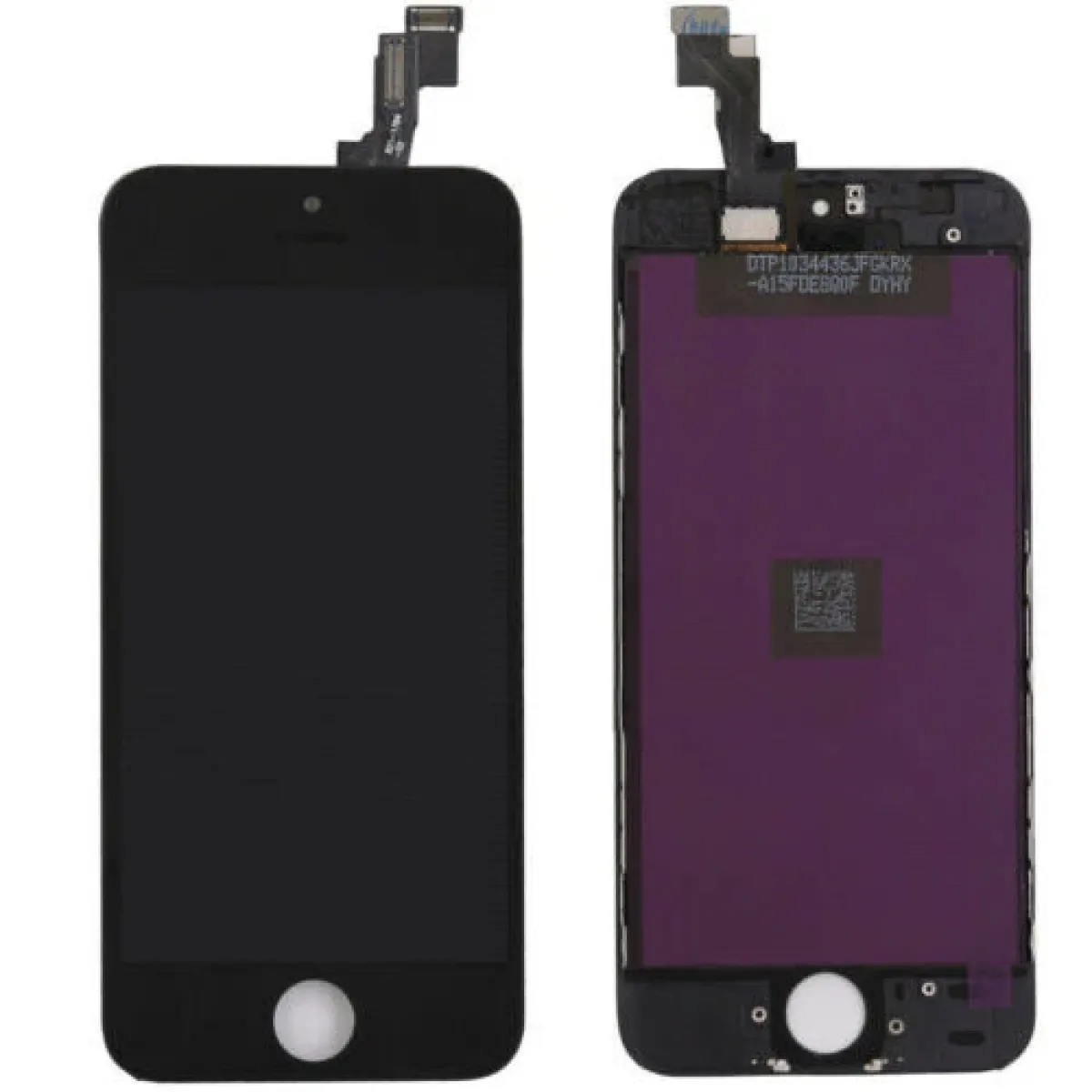 LCD IPHONE 5S