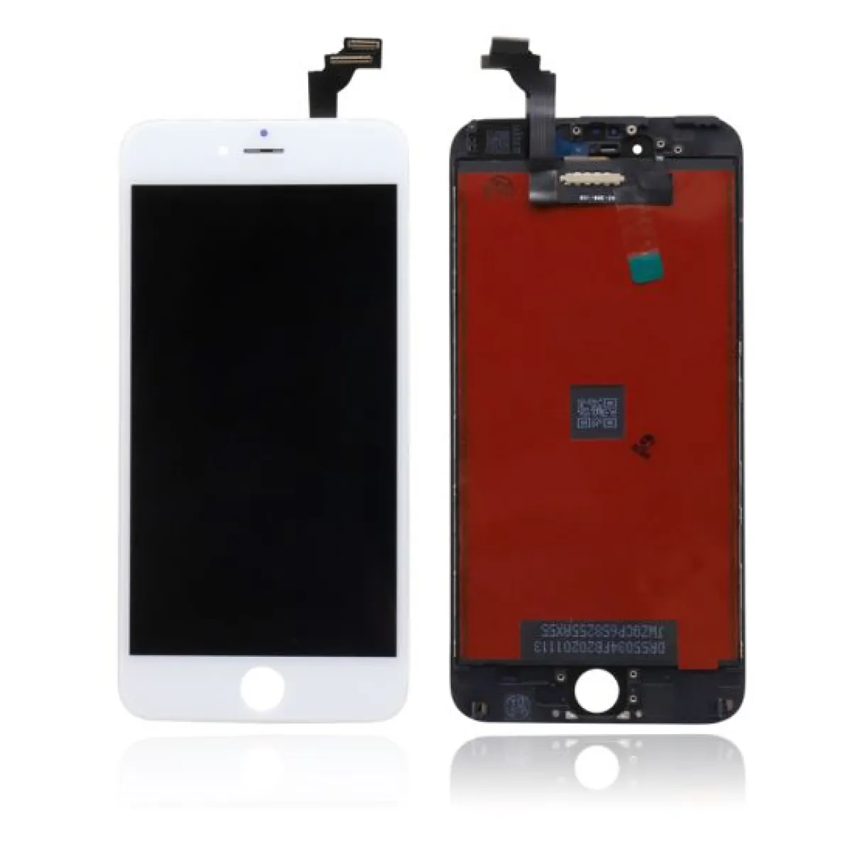 LCD IPHONE 6G