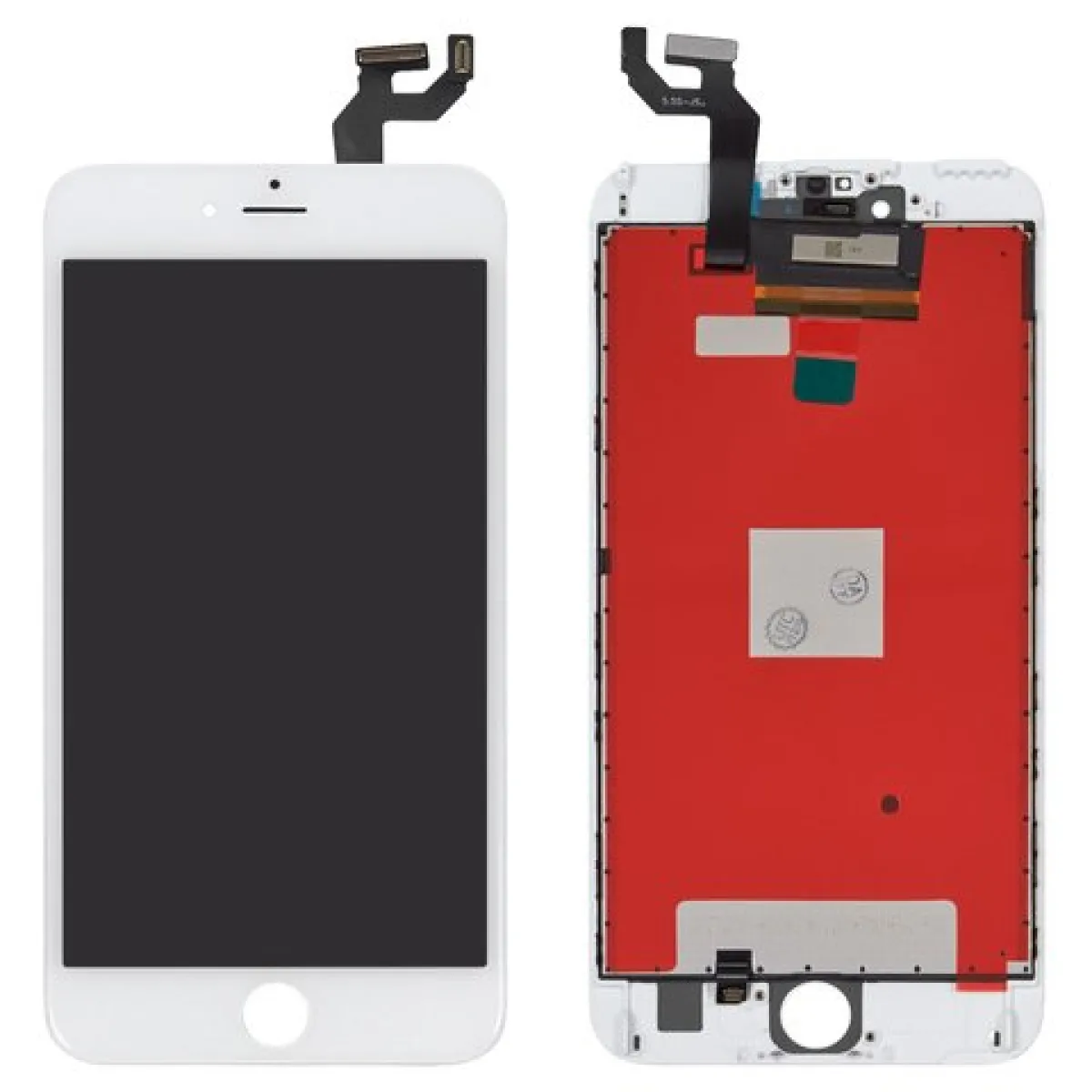 LCD IPHONE 6S
