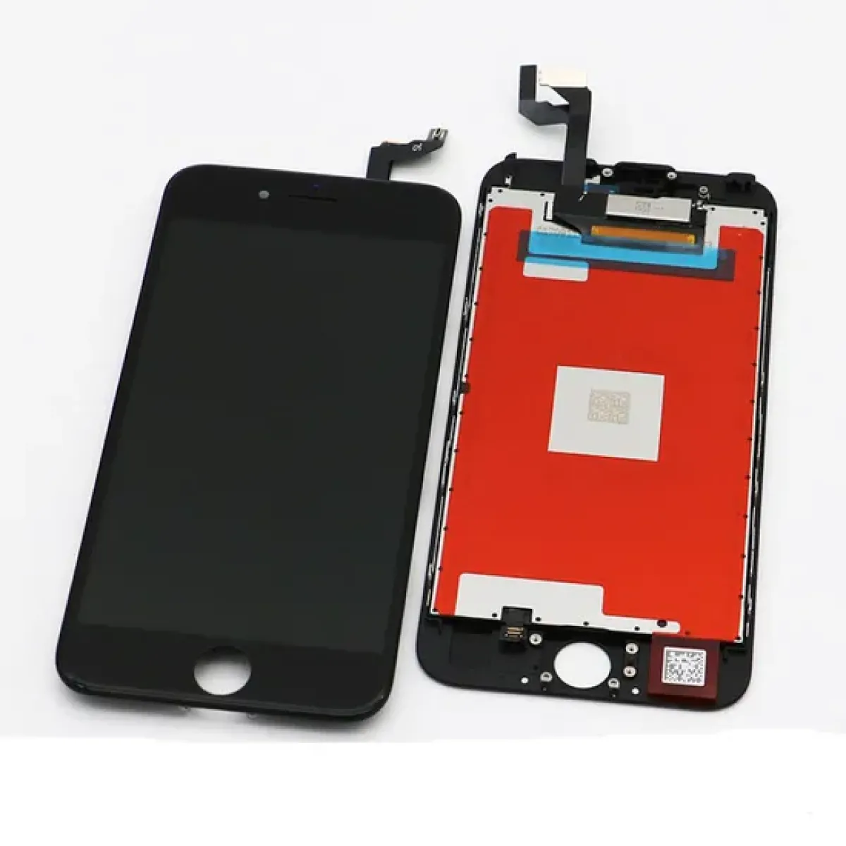 LCD IPHONE 6 PLUS