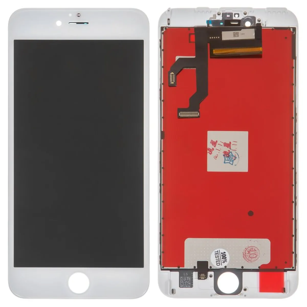 LCD IPHONE 6S PLUS