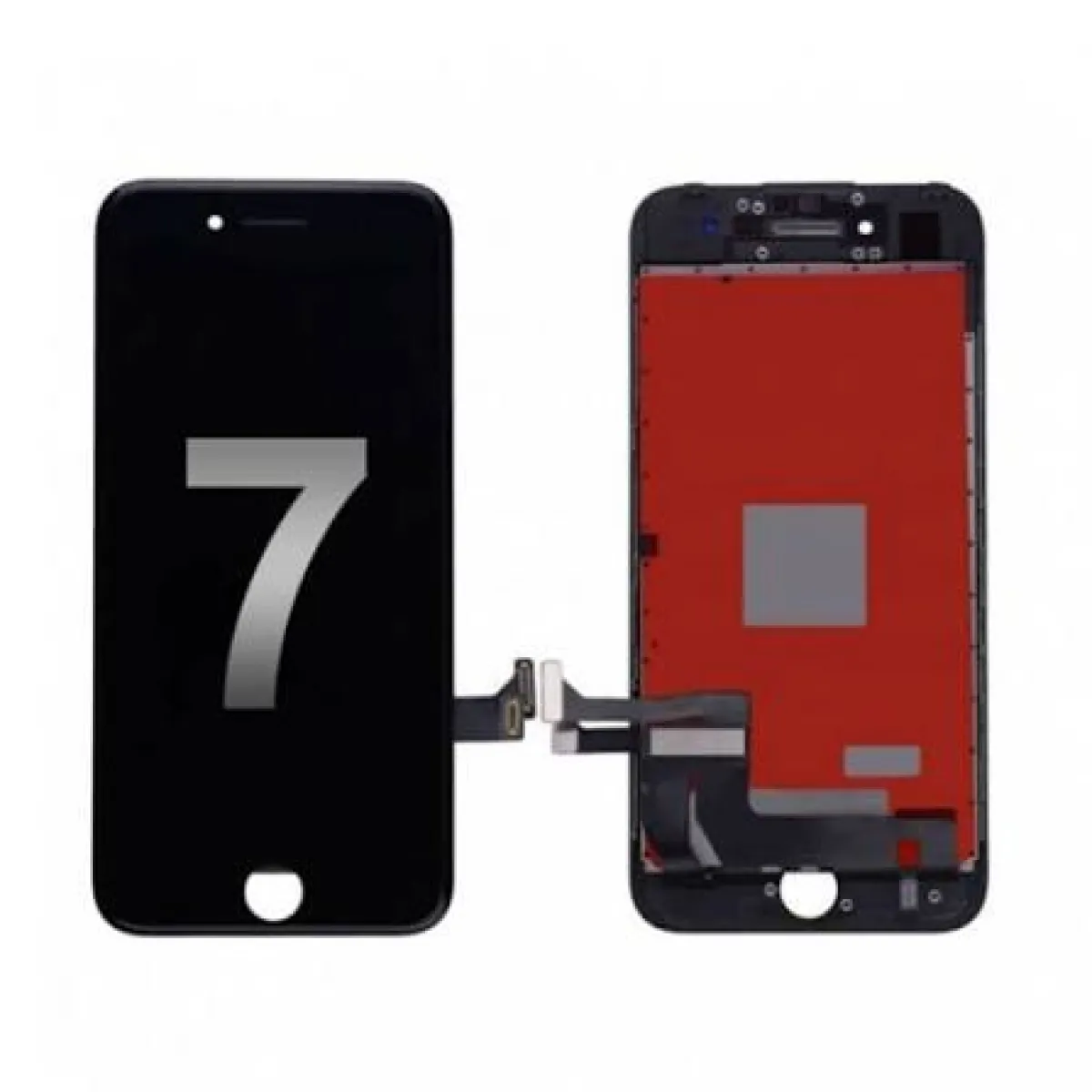 LCD IPHONE 7G