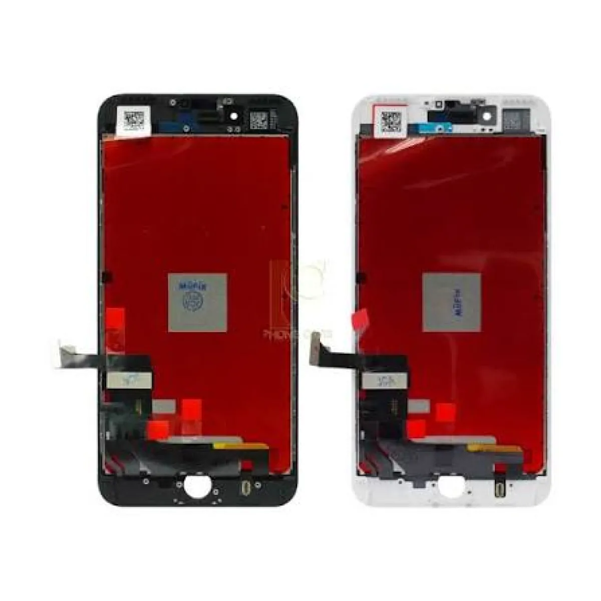 LCD IPHONE 7 PLUS