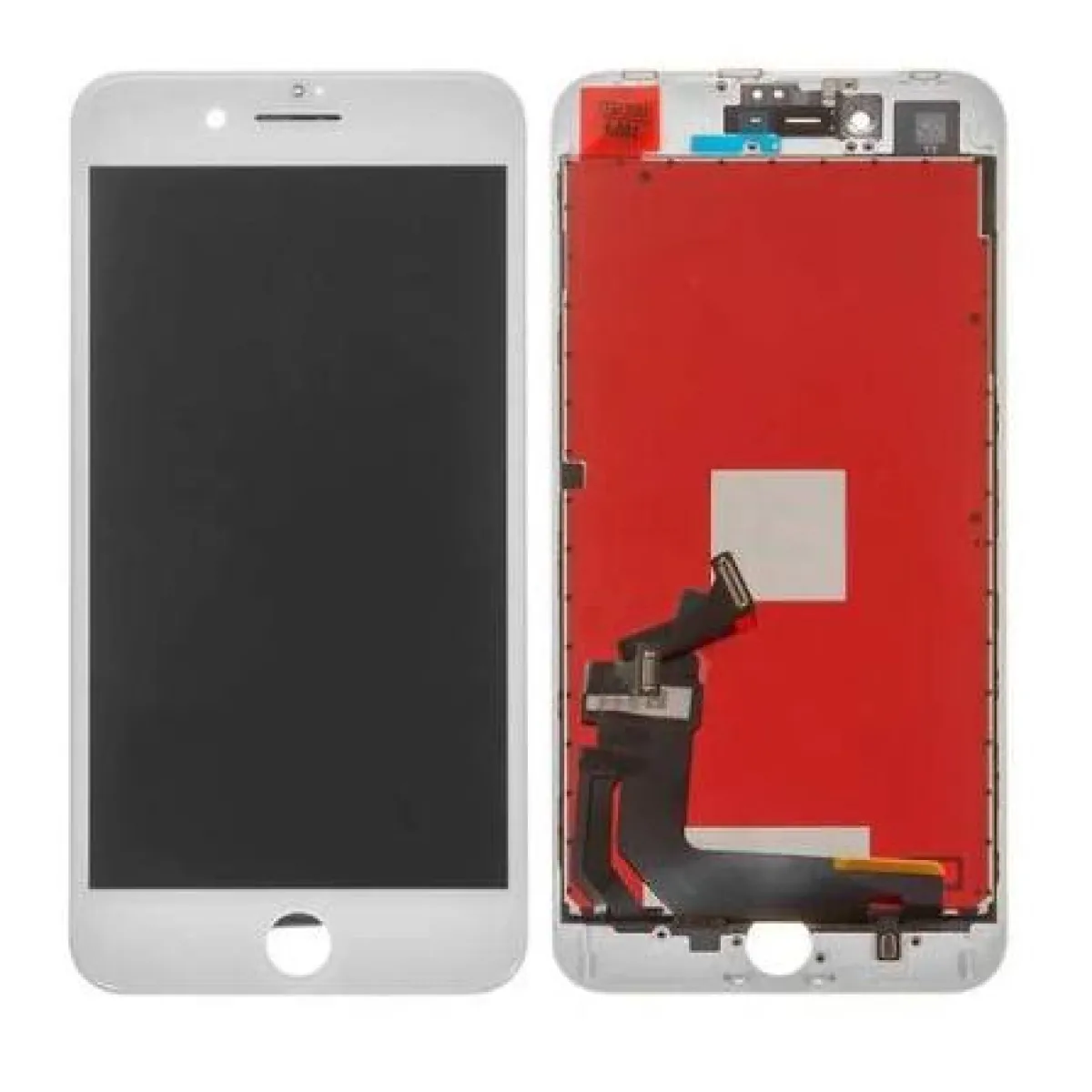 LCD IPHONE 8G