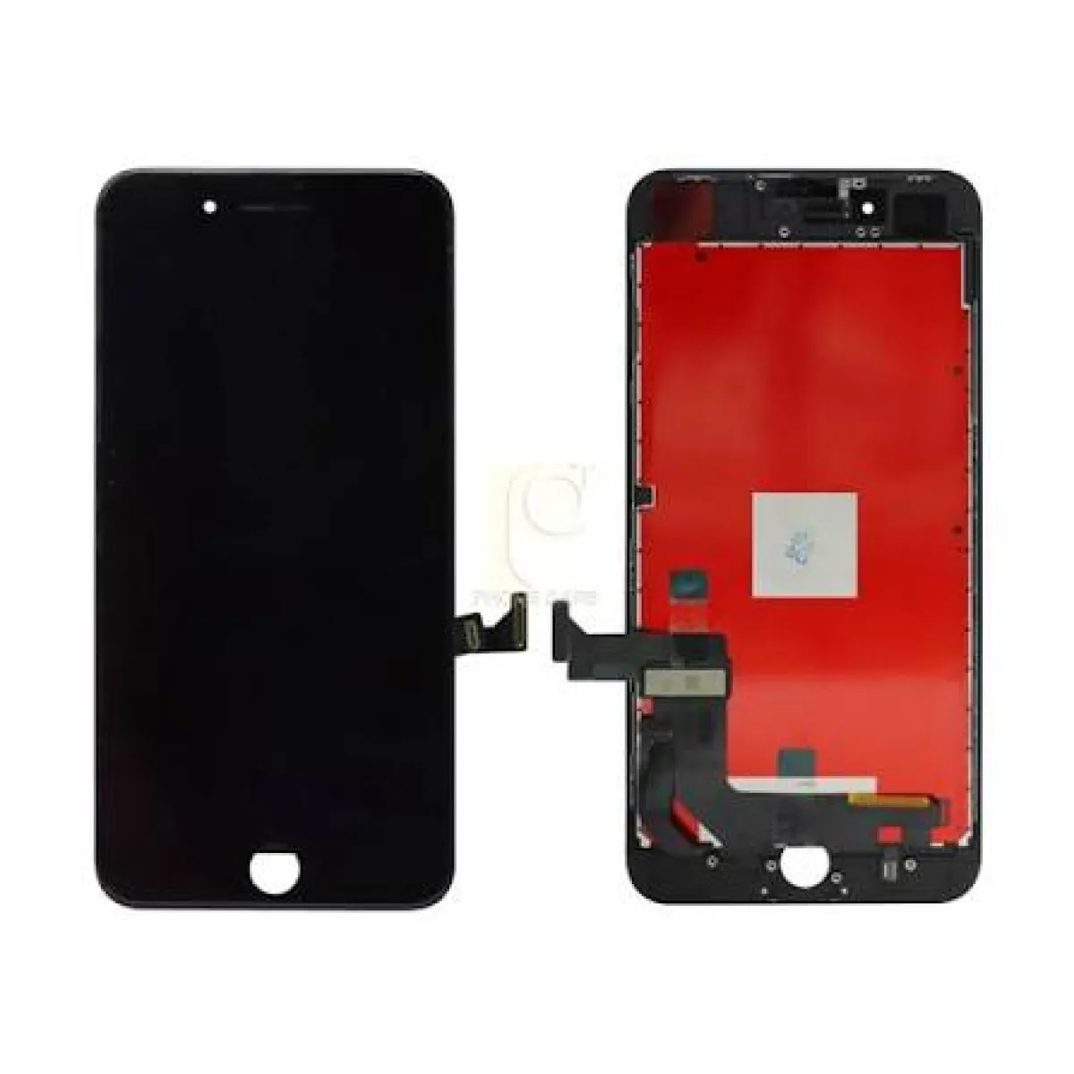 LCD IPHONE 8 PLUS