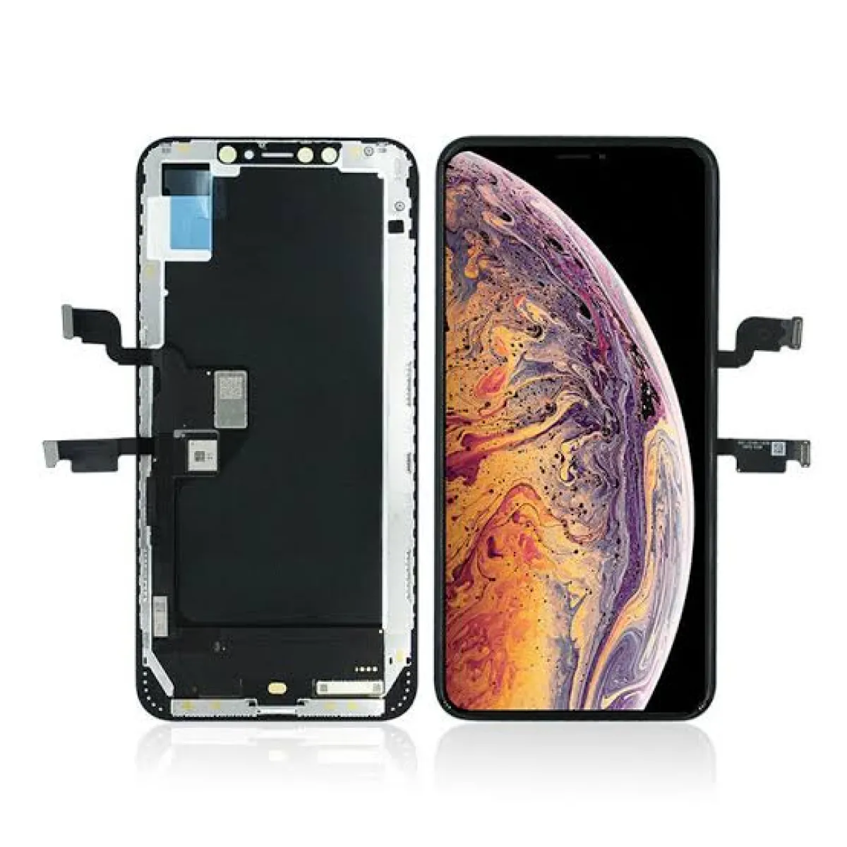 LCD IPHONE XS MAX