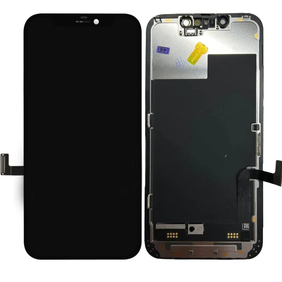 LCD IPHONE 13 MINI
