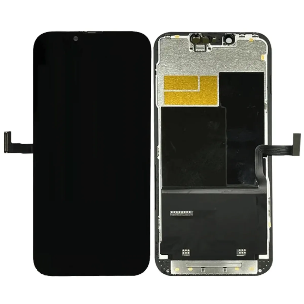 LCD IPHONE 13 PRO